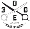 3DGE Hair Studio Pte Ltd